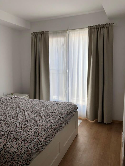 Direct proprietar | Vilă P+1+M în Cosmopolis | 4 camere, 3 băi, curte și 2 parcări