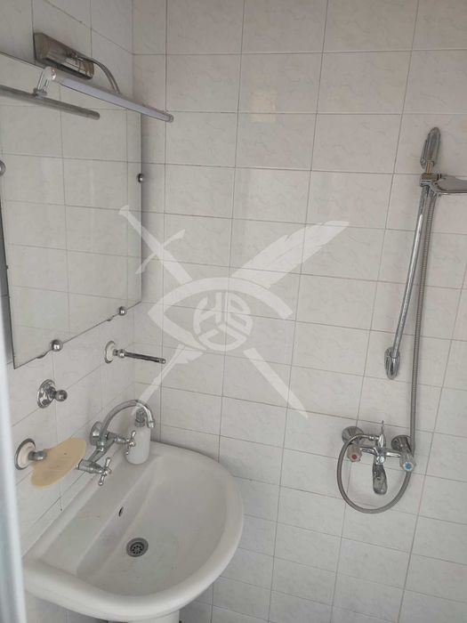 Тристаен апартамент в Южен! 11805981