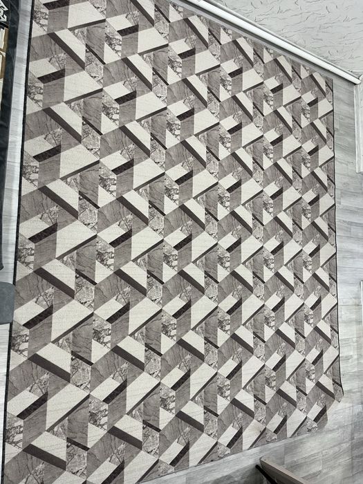 Палас Коврик для дома