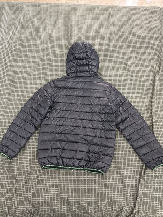 Легкая куртка Ostin