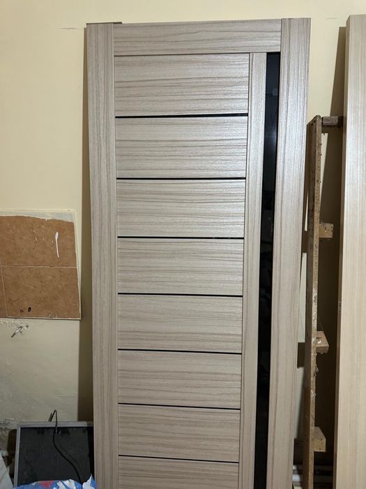 Дверы Российские