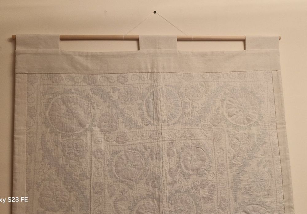 Продается сюзане