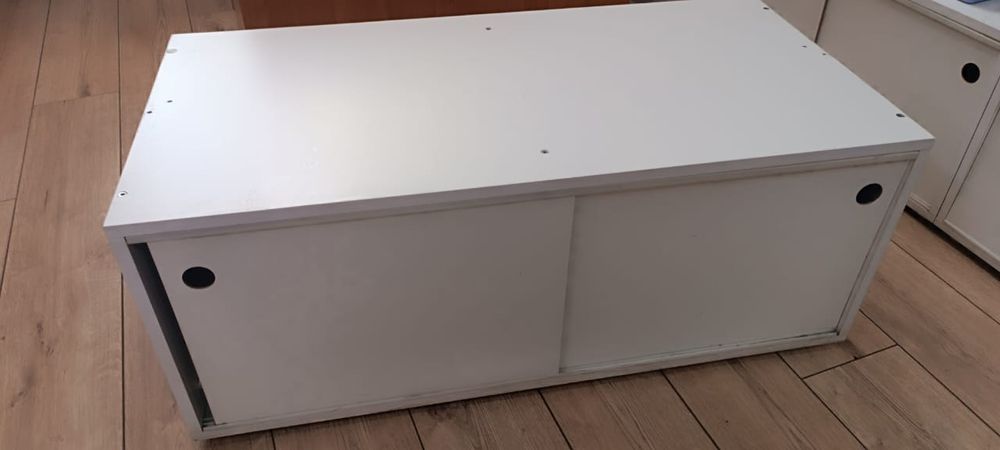 Продам тумбу состояние хорошое