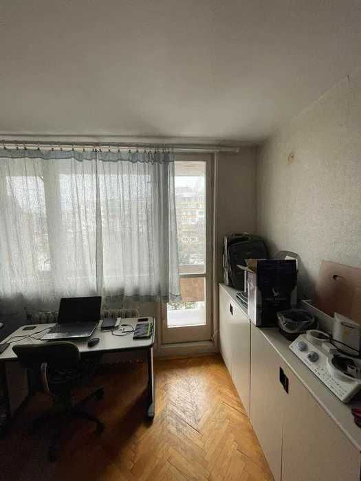 Продава се Тристаен апартамент в София, Младост 1 - 97 кв.м за 1702 €/кв.м - Снимка #3