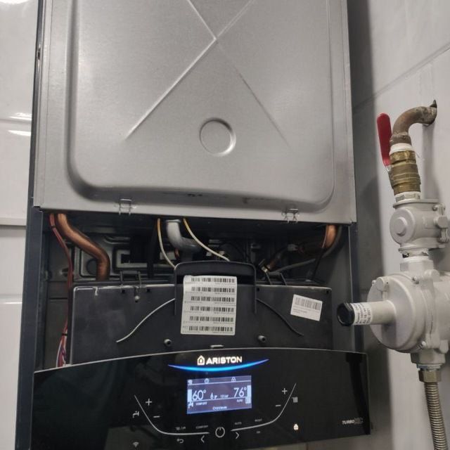 Ремонт котлов Remont kotlov Двухконтурный Газовый Котел в Ташкенте