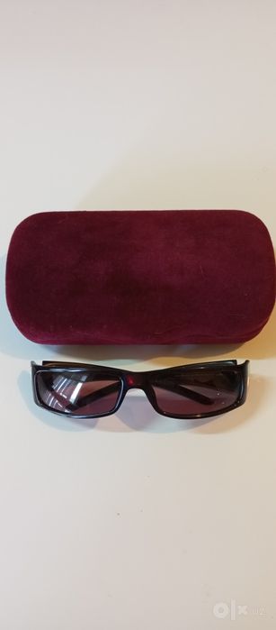 Очки Gucci 2516/S оригинал