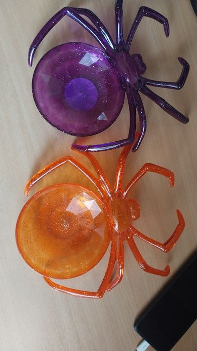 Продам конфетницу/тарелку.