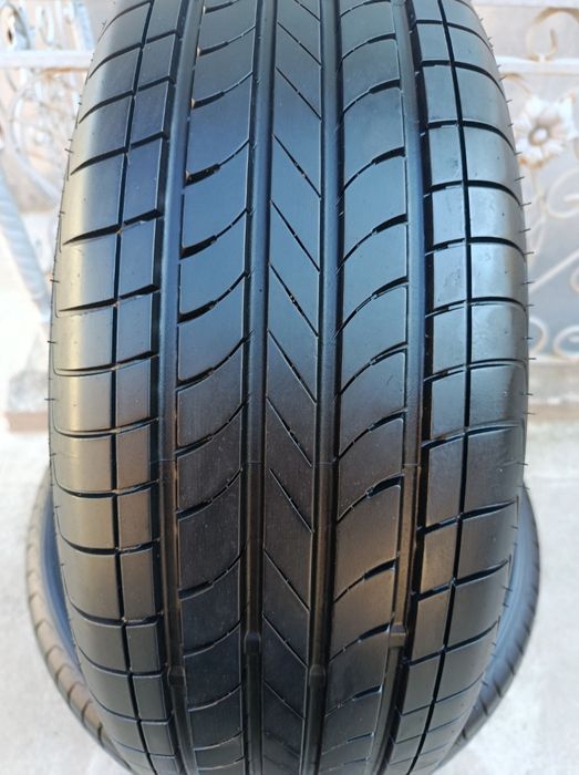 Balon sotiladi 215/60 R16 Ideal xolatda