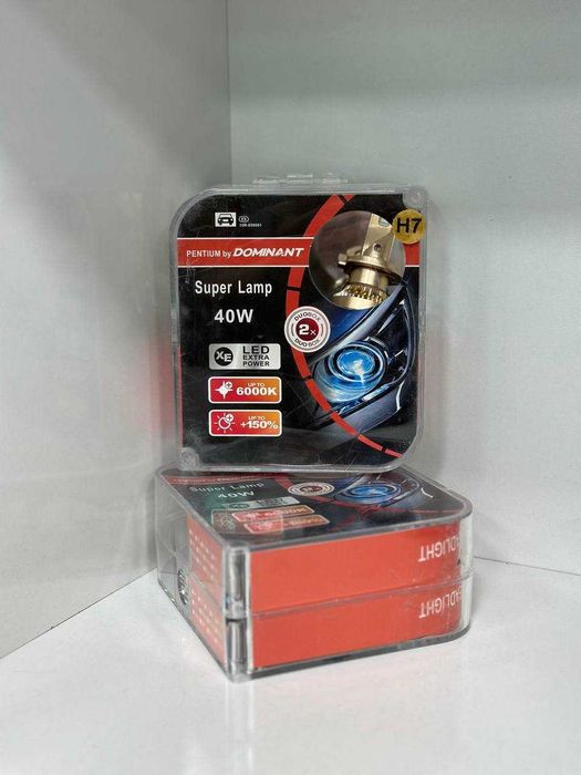 Universal Original Led Lampochkalar Sotuvda