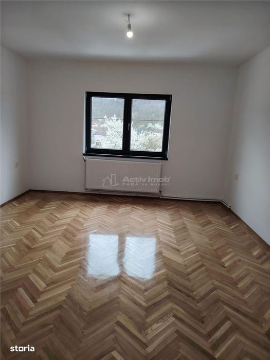 Casa renovata 2026 Chizid 3 dormitoare 3 bai