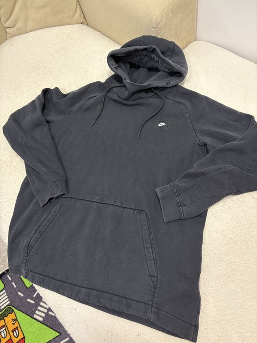 Мъжка блуза Nike,M