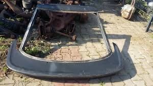 Audi Coupe B3/S2/Cabrio