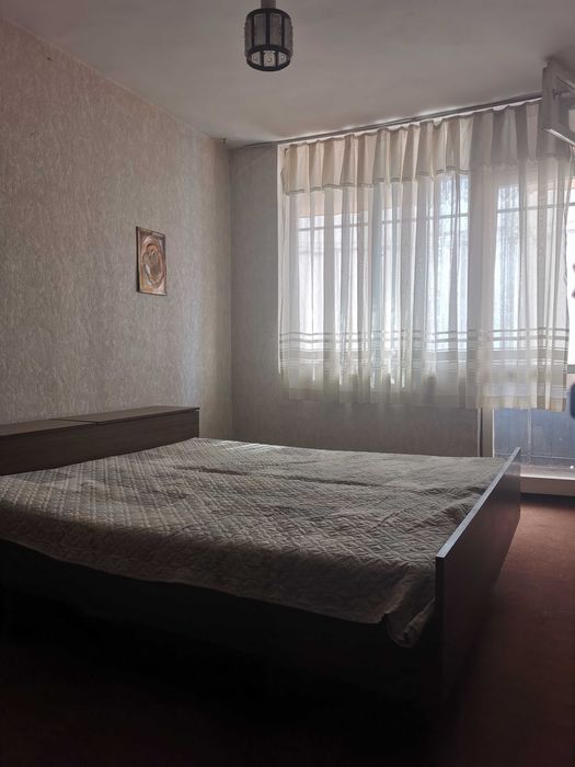 Продава се Тристаен апартамент в Пазарджик, Изток - 86 кв.м за 593 €/кв.м - Снимка #2