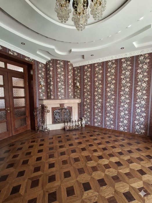 Продается Дом Яшнабадский район