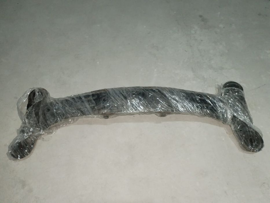 Форма новая и б/у