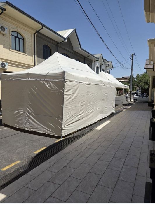 Аренда шатров прокат шатров аренда зонтик arenda zontik shatyor naves