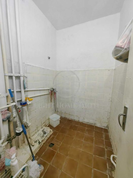 Продава се Тристаен апартамент в Пловдив, Тракия - 86 кв.м за 1489 €/кв.м - Снимка #7