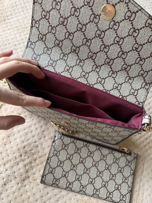 Клатч, сумочка продам!