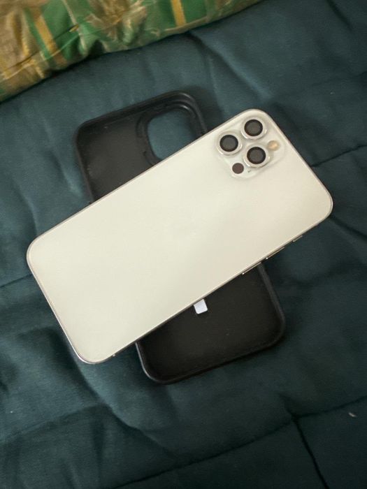 Продам  iPhone 12 Pro 128 GB