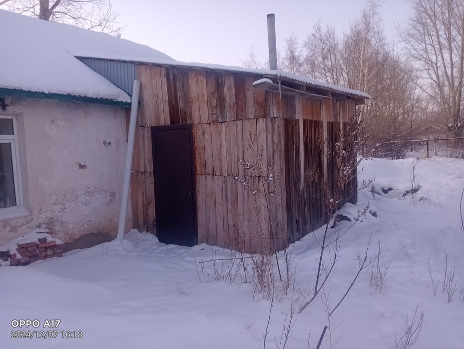 Срочно продам дом возможен торг