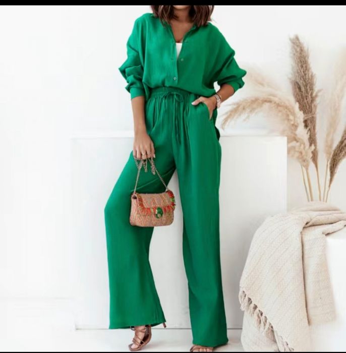 Продам костюм. Новый