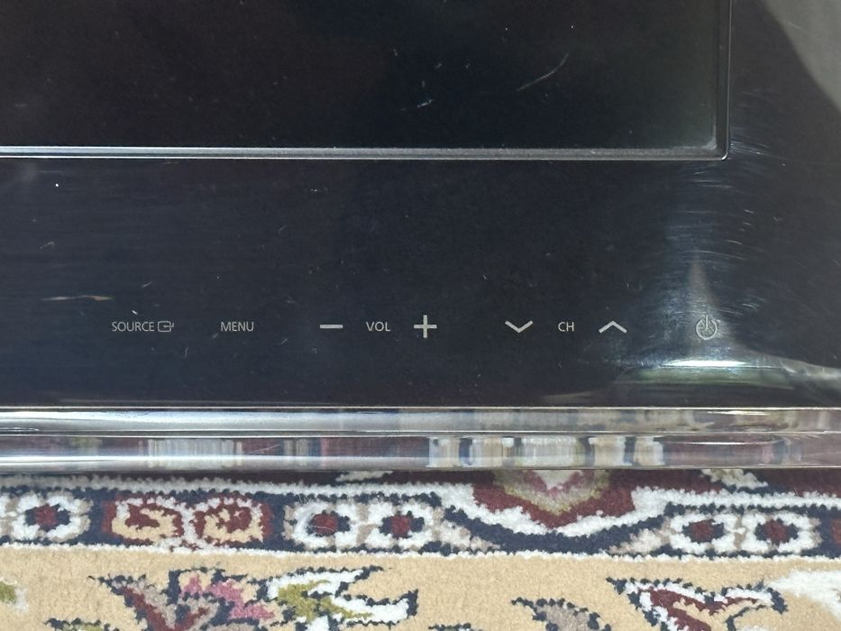 Продам теливизор Samsung 32