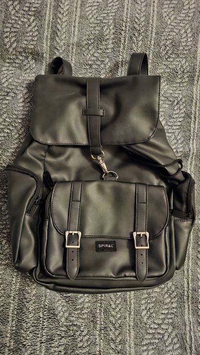 Дамска чанта Spiral