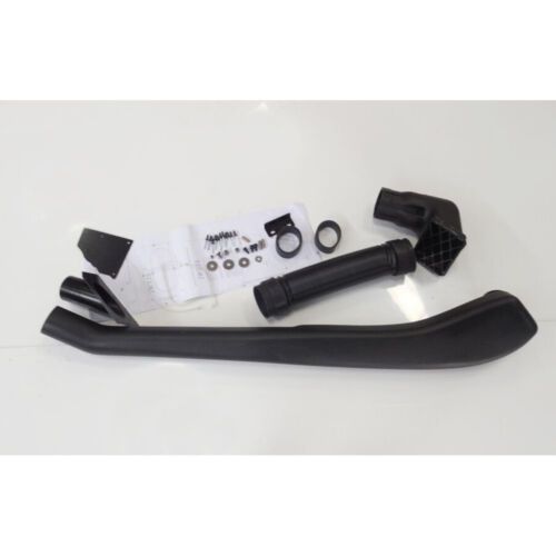 Snorkel Jeep Wrangler TJ 1992-2006