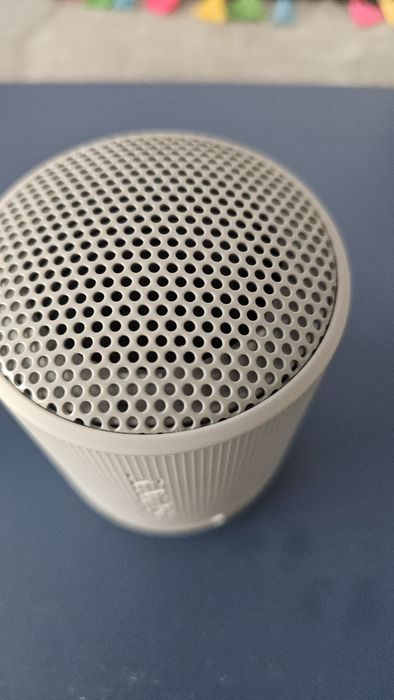 Преносима bluetooth колонка Sony srs xb100