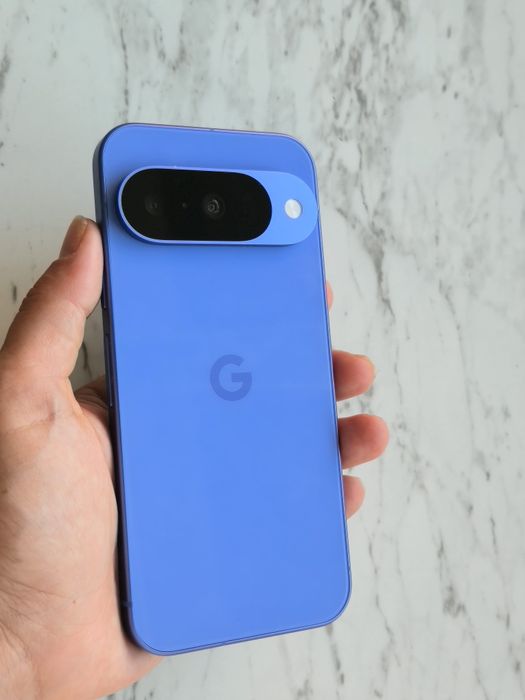 Vand/Schimb Google Pixel 10 128gb