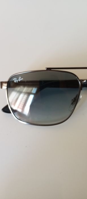 Очки Ray Ban 3701 Италия