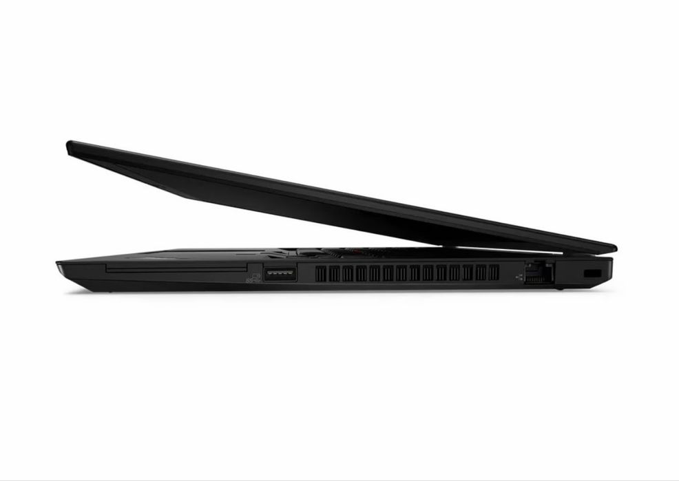 Ноутбук Lenovo ThinkPad T495 (14")