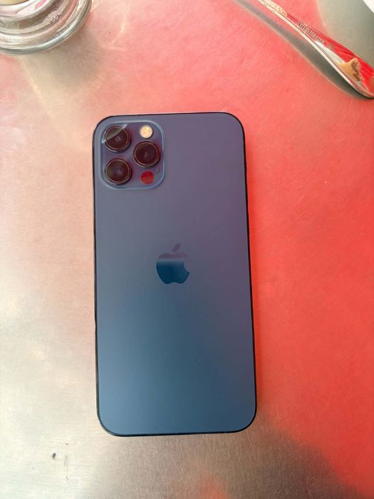 Iphone 12 pro sale