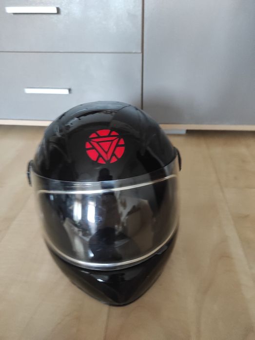 Каски детски 3 броя