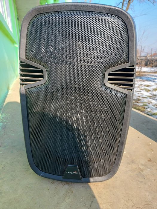 Vadă tot și să se vede poze preț negociabil o boxă 5telefoane pentru p