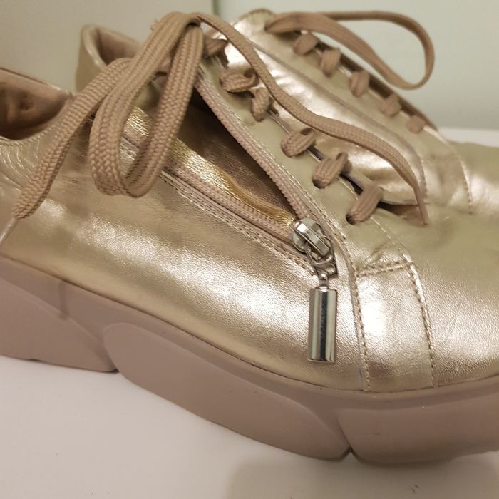 Pantofi sport Prego 38