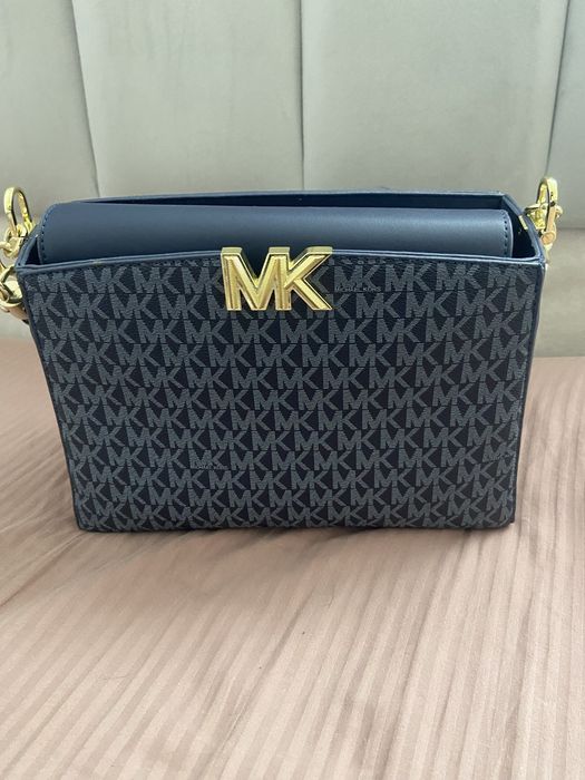 Сумка мичел корс