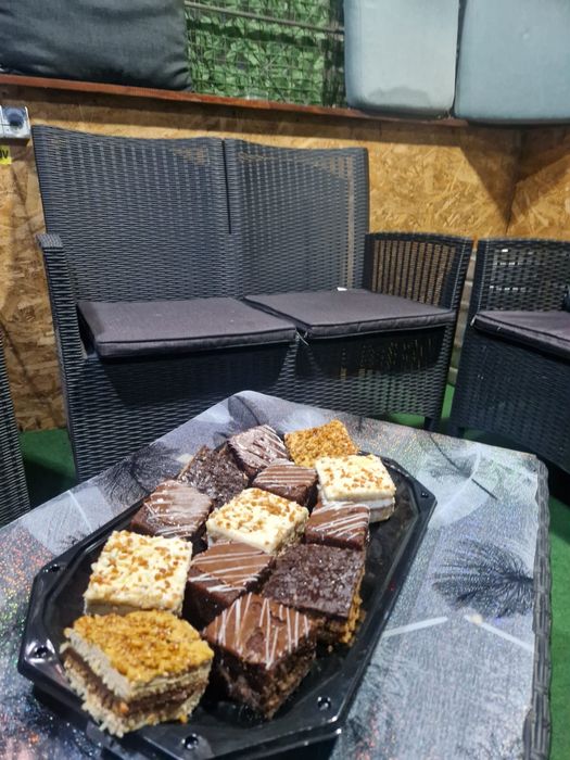 Organizăm evenimente