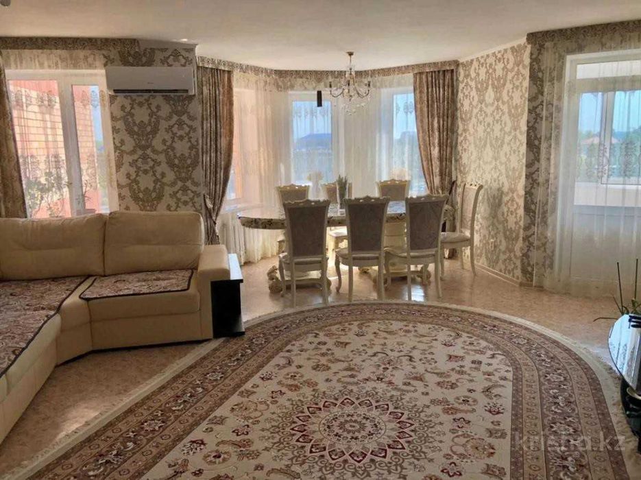 Продажа 2-комнатной квартиры в 5 мкр