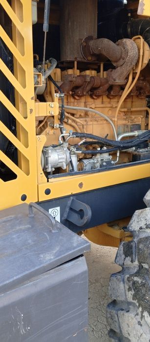 Sdlg l953  продаётся в хорошем состоянии