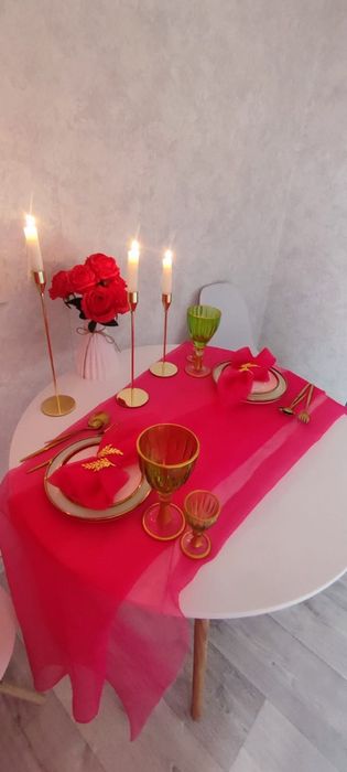 Аренда квартиры посуточно