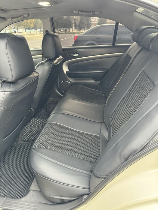 Продается Epica 2,4