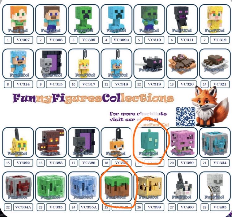 Киндер маинкрафт minecraft