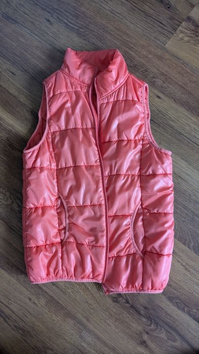 Дамско елече/грейка  Janina