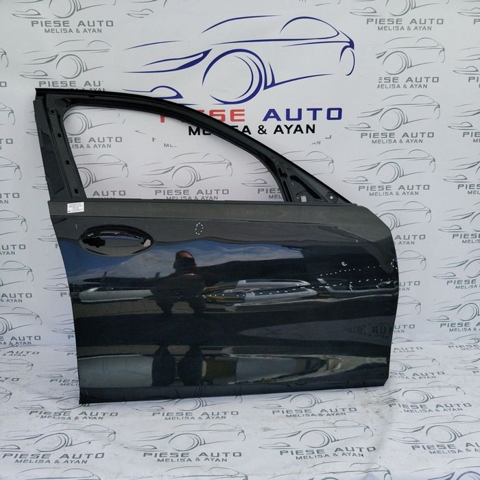 Usa dreapta fata Bmw Seria 3 G20-G21 an 2019-2020-2021-2022-2023-2024-