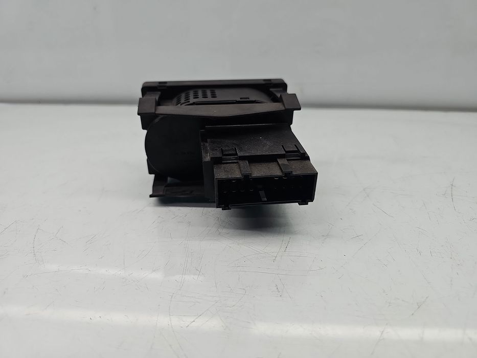 Bloc lumini Ford Focus 2 (DA) [Fabr 2004-2012] 4M5T 13A024 LA