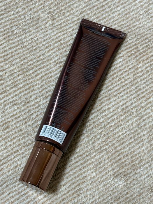 Shik glow body foundation