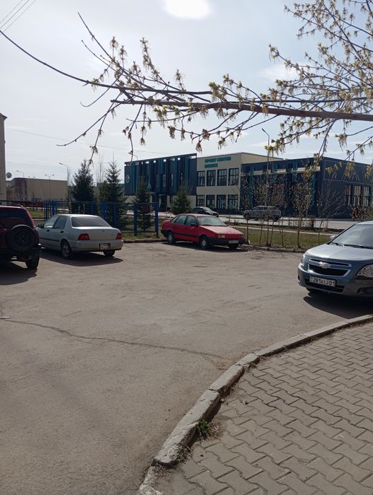 Продам 2х комнатную квартиру