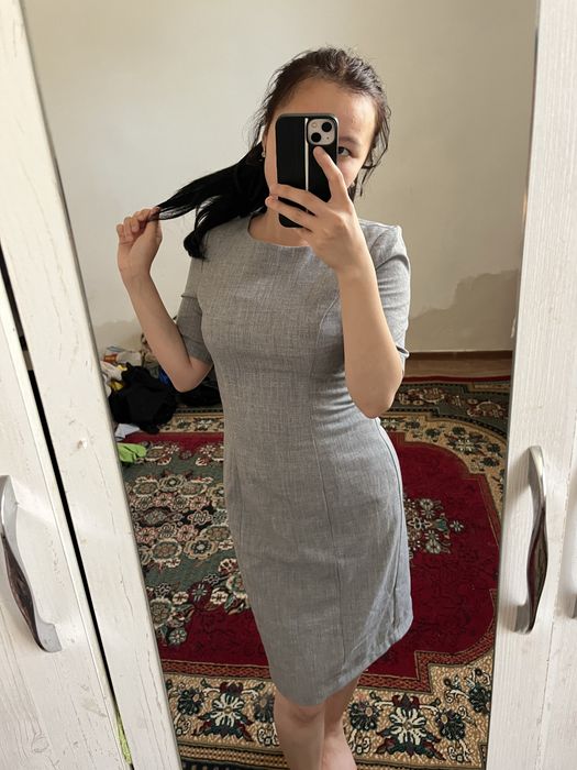 Көйлек сатылады!