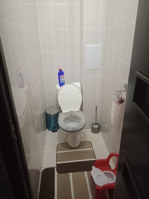 Срочно Аренда квартиру